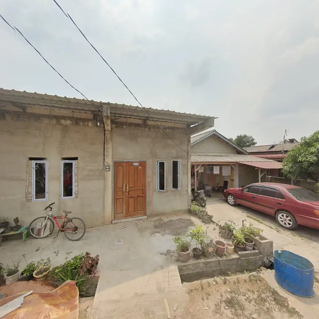 Ryu Japanese Culinary