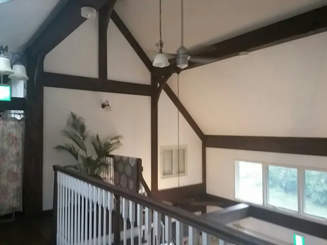 ブルックフィールドファーム