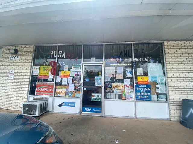 La Esperanza Tienda Mexicana