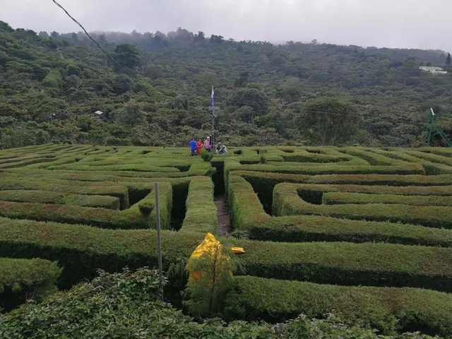 Departamento de Ahuachapán