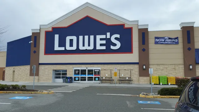 Abbotsford Power Centre