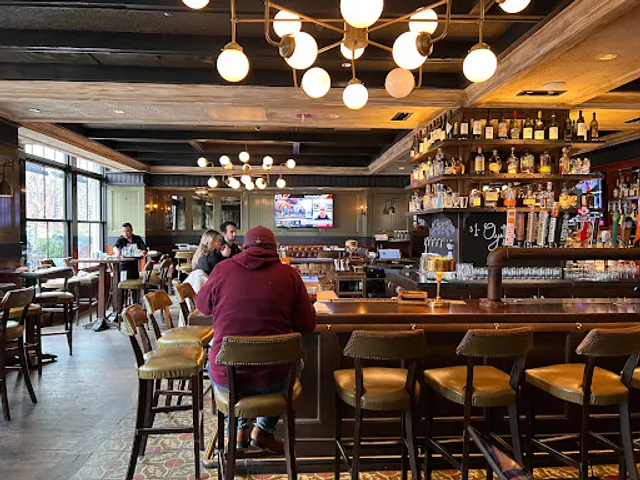 State Street Provisions