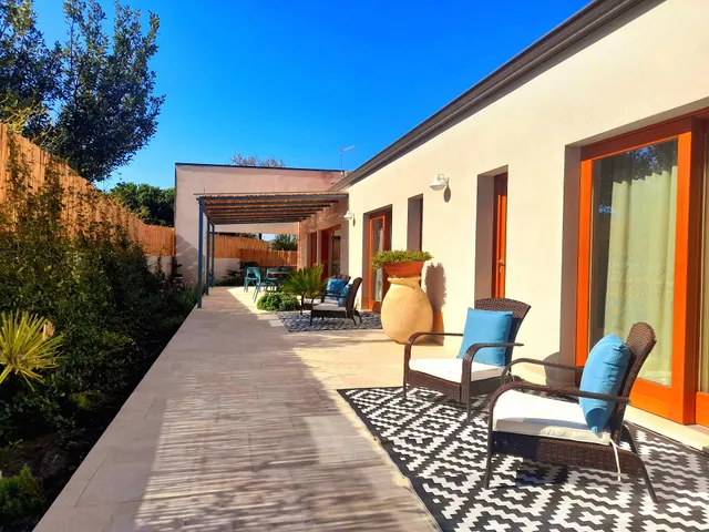 Girasole Boutique B&B