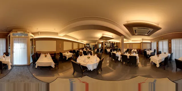 La Fontana d'Aldo e Tino