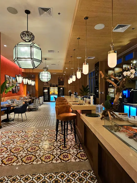 Cantabria by Chele Gonzalez