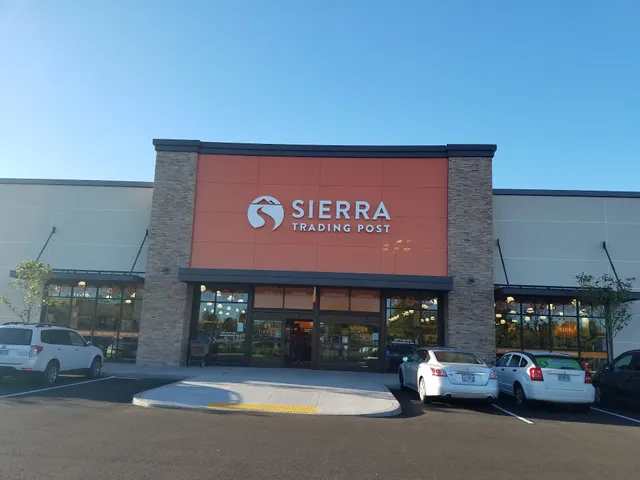 Sierra