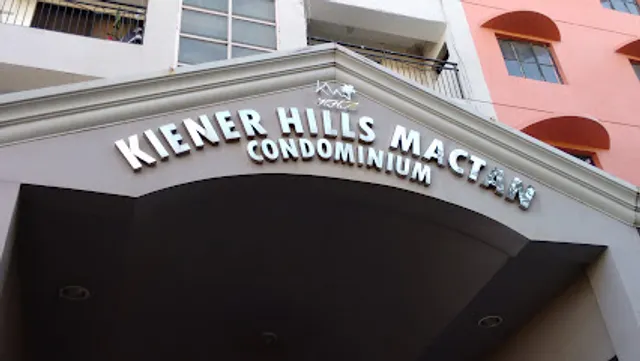 Kiener Hills Condominium