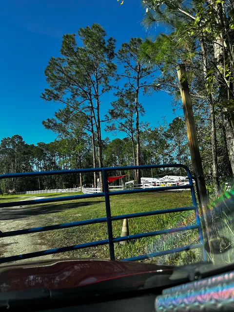 CoffeeLandia Eco Park