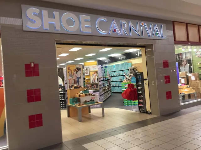 Shoe Carnival