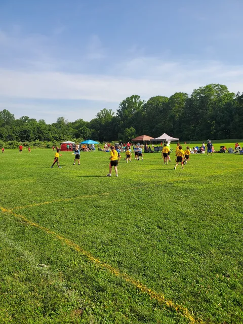 Black River Recreation