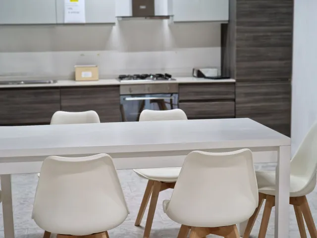 Mobilificio San Marco