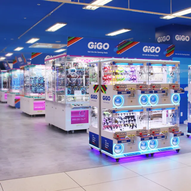 GiGO そよら今治馬越