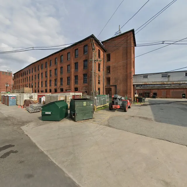 Aunt Gussie's Cookies & Crackers