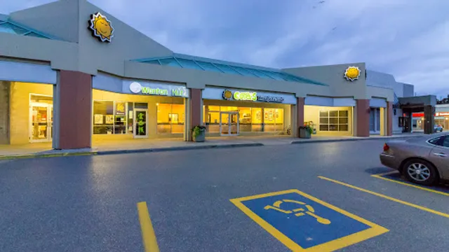 Cora Breakfast and Lunch