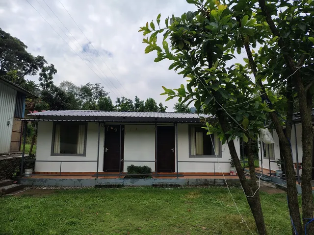 Ukhimath, Distt Rudraprayag