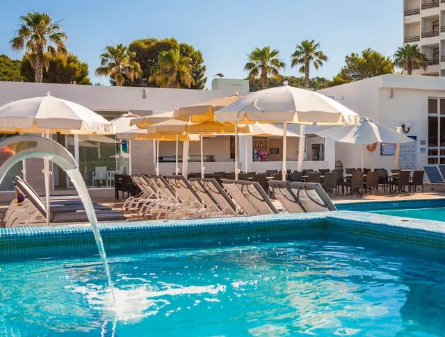 Globales Lord Nelson