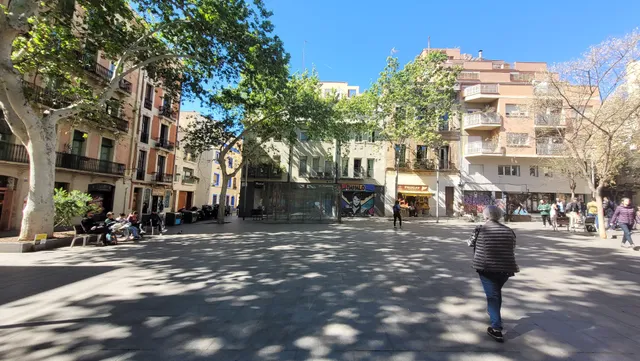 Civil War Air Raid Shelter | Diamant