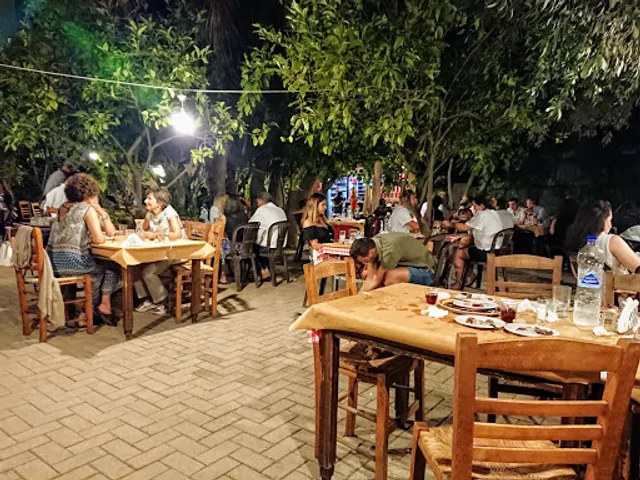 Hotzas tavern • since 1882