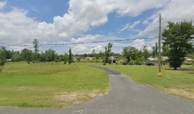 Johanna's of Marianna