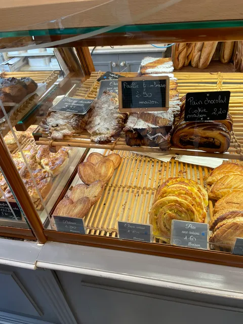 photo-1