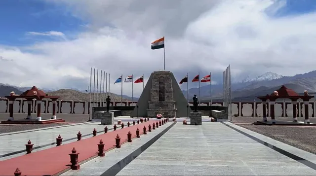 Hotel Rathi heritage