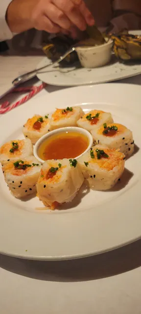 photo-2