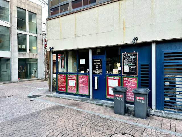 Pasta Factory Ortaggio