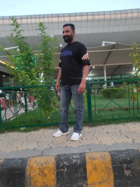 Mehan Sweets & Bakers -Best Restaurant/Sweets Shop in Nurmahal