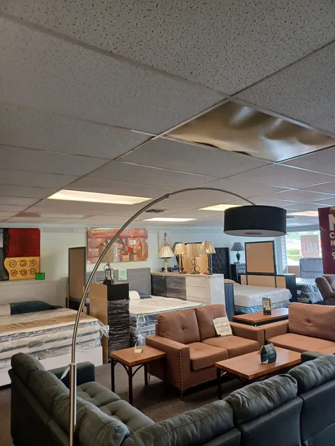 Best Price Furniture