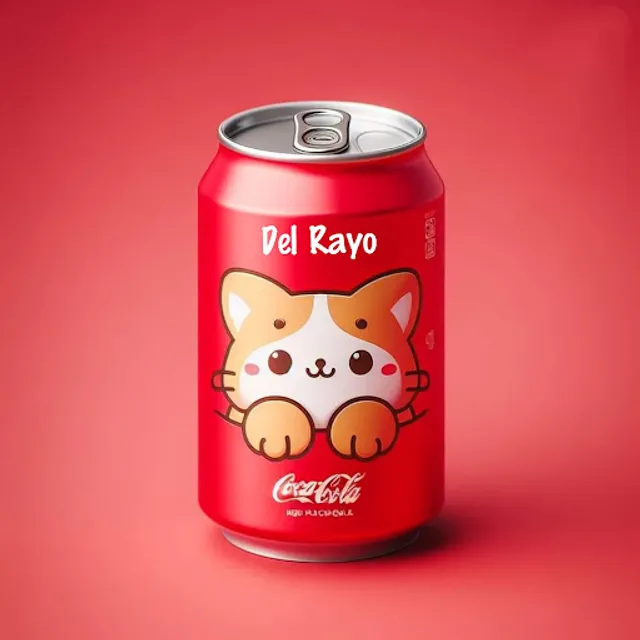 La Federica AFTER BAR