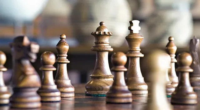 Skeleton Key Adventures