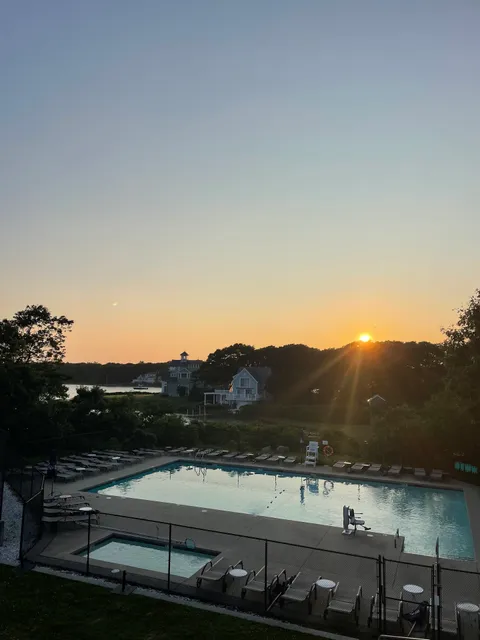 Seacoast Shores Association, Inc.