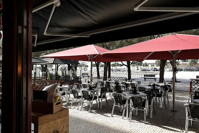 Good Vibes - Food Experience