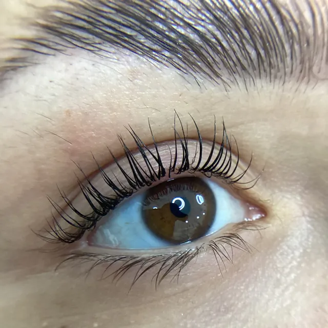 LASHBAR La Mesa | East County Eyelash Extensions, Lash Lift, Brow Lamination, Threading & Waxing