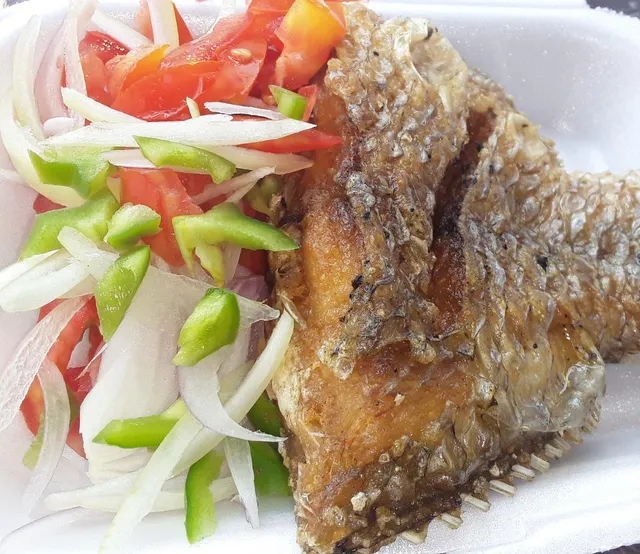 A1 Restaurant Breakfast & More