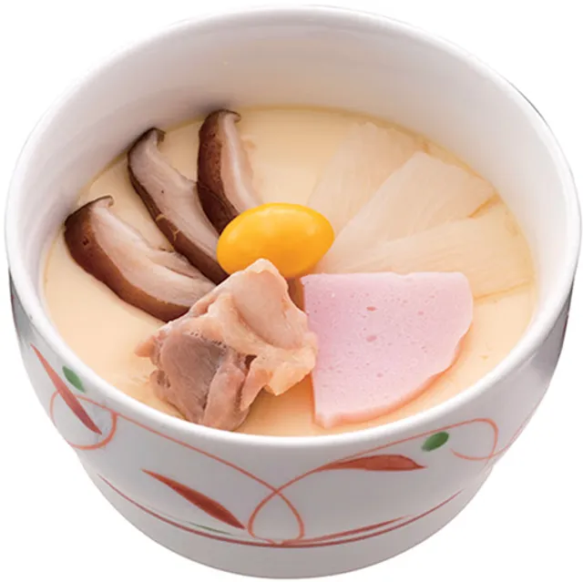 HAMA-SUSHI Koriyama Haga