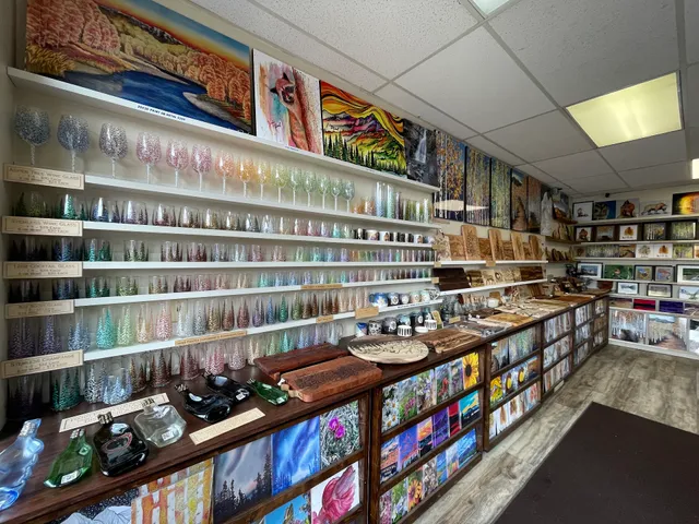 Frisco Art Collective