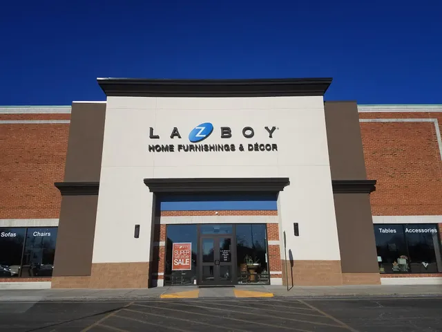 La-Z-Boy Indianapolis