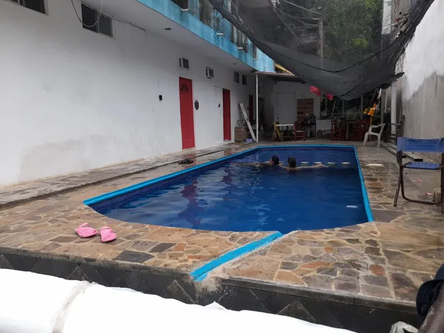 Renta de Casas Kahakai