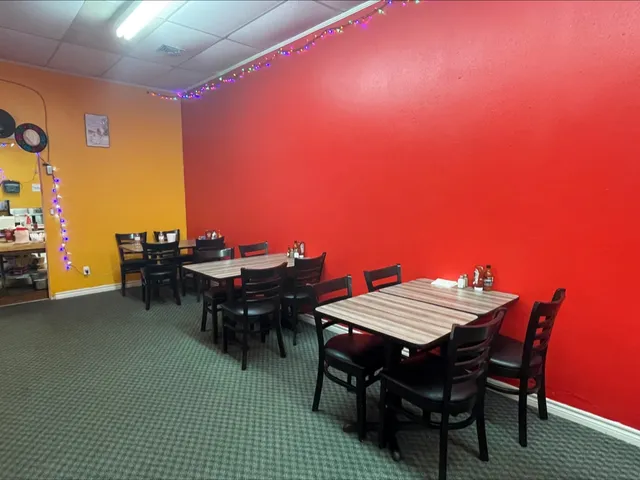 Taqueria Y Tienda Mexicana Los Primos