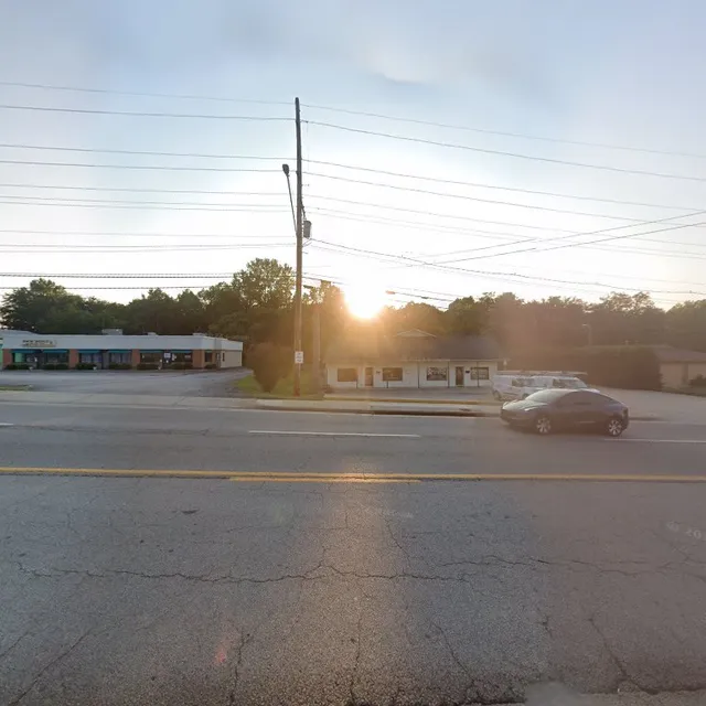 Awards & Trophy Shop and Custom Framing