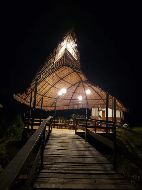 Amazon Trip perú - Rainforest Expeditions -Jungle Tours from Cusco & Sustainable Travel Agency