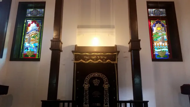 Shanghai Second-Hand Goods Transaction Market Limited Company