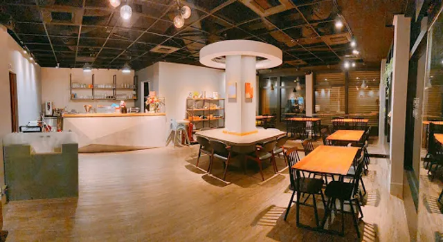 Rest Run 瑞思特義式料理