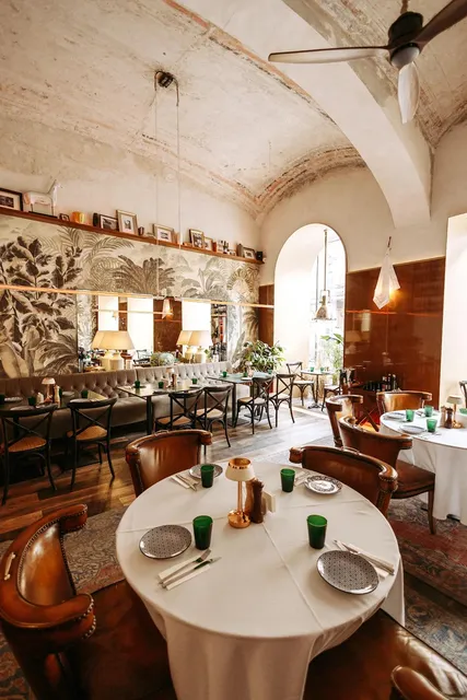 Artegianale Muresenilor