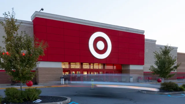 Wilkes-Barre Commons