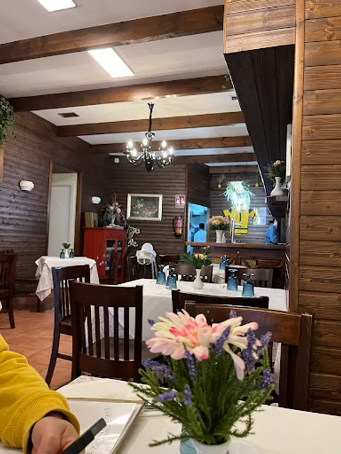 Quarantatrecentoparma