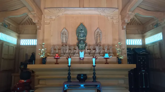 photo-2