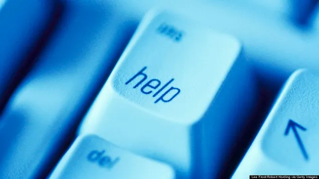 Faster Planet Computer