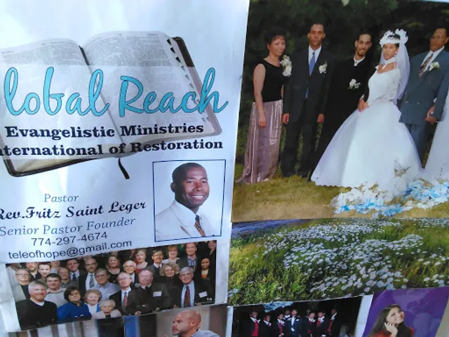 Restaurante Panorama